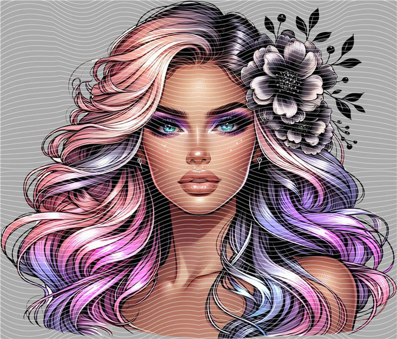 Bestselling catalogue-CX 347